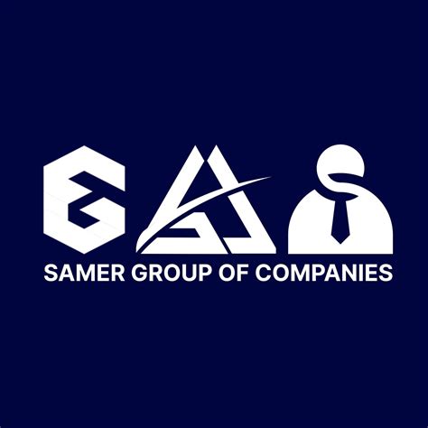 Samer Global Manpower Services Inc. .